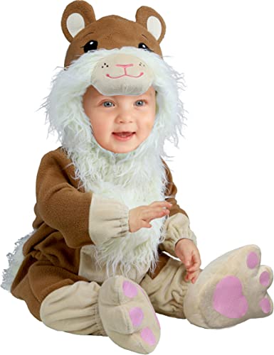 rubie-s-deluxe-hamster-kost-m-kinder-overall-pl-sch image 6