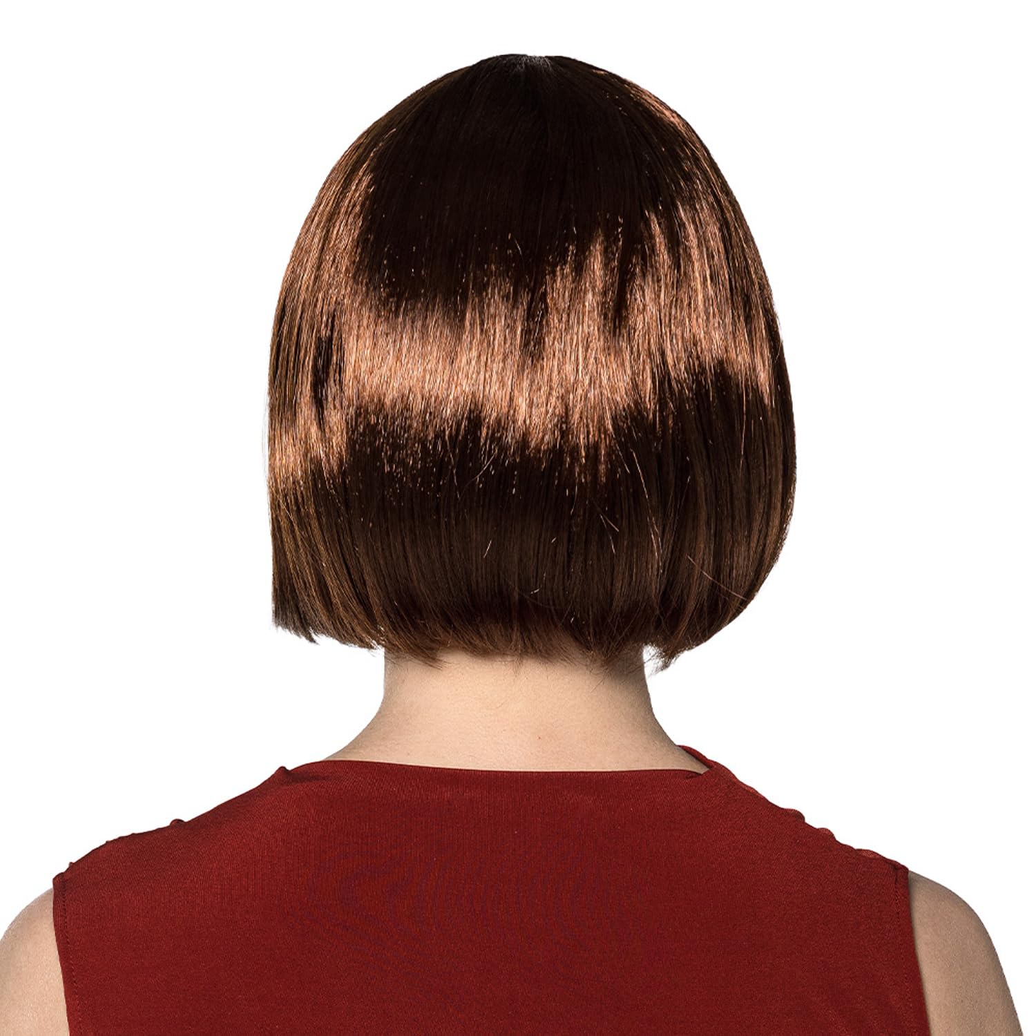 boland-wigs-per-cke-pin-up-85101-bob-braun-retro image 3