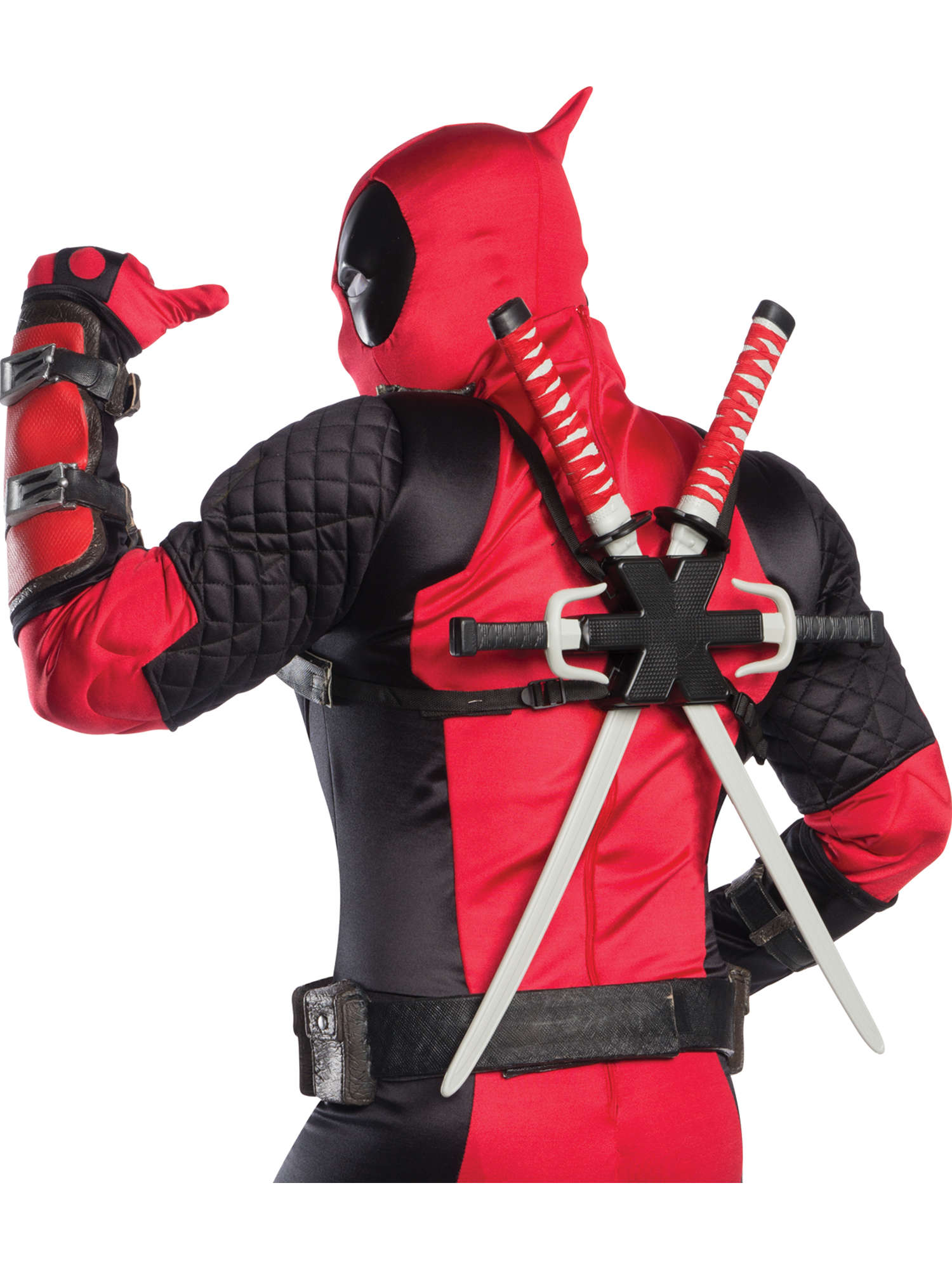 rubies-deadpool-kost-m-grand-heritage-erwachsene image 3