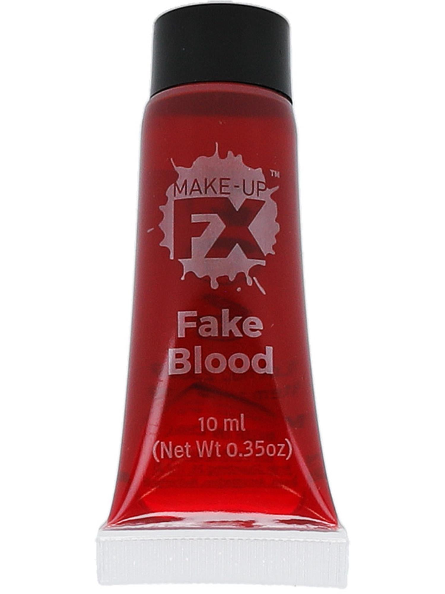 smiffys-fx-vampir-blut-rot-gel-tube-10-ml image 2