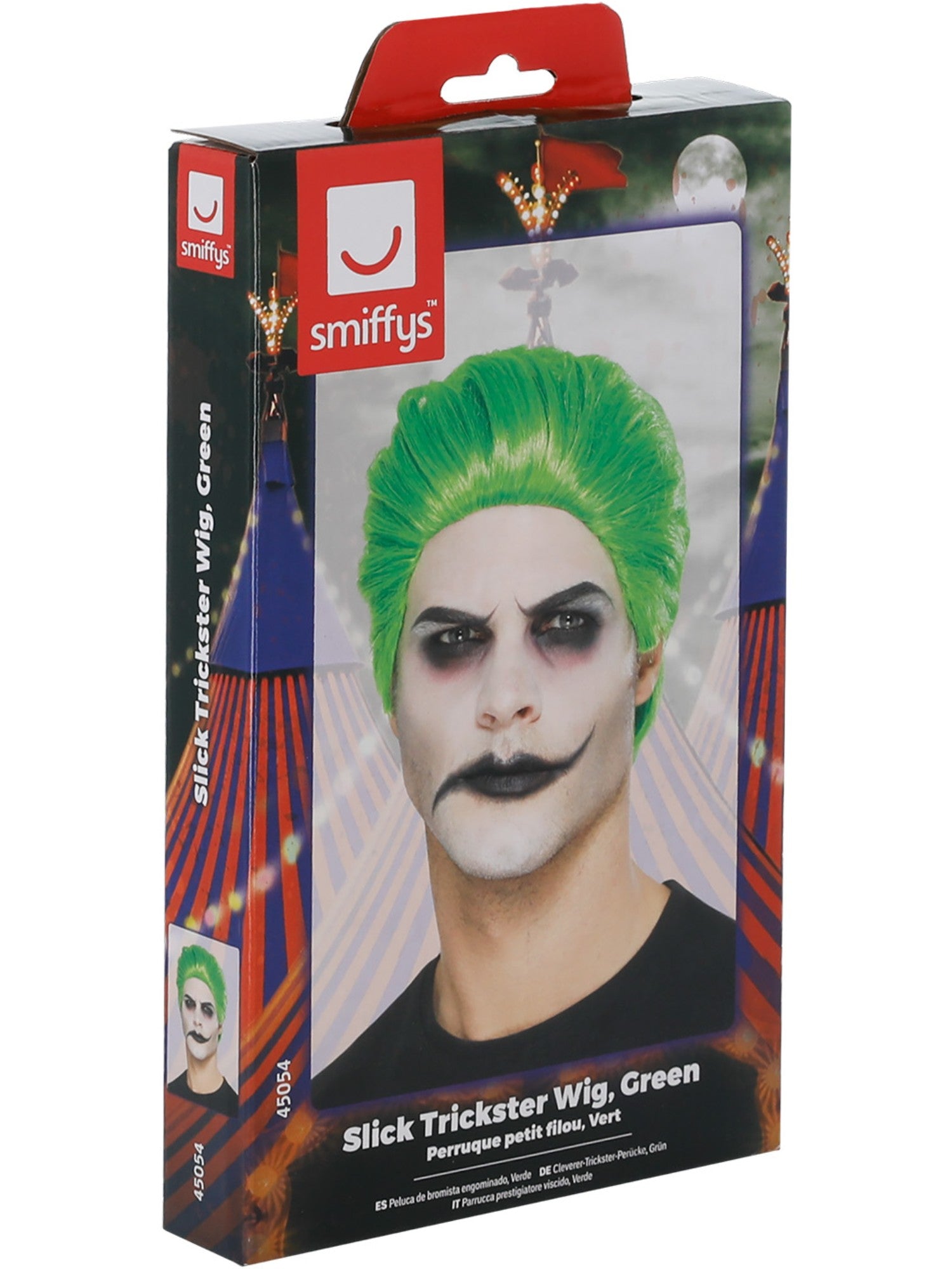 smiffys-fever-slick-trickster-per-cke-gr-n-joker image 4