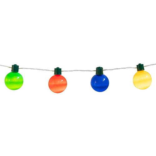boland-led-lichterkette-bunte-kugeln-140-cm-partydeko image 5