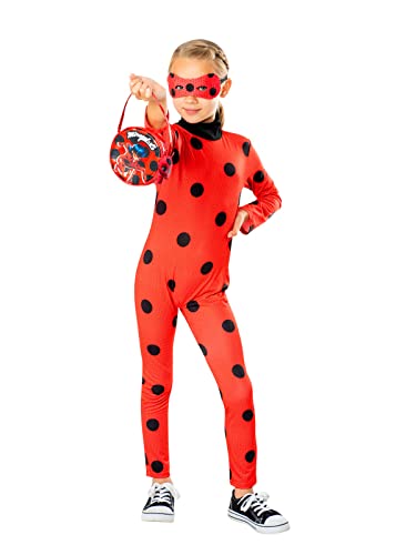 rubie-s-deluxe-miraculous-ladybug-masken-set-m-dchen-tasche image 7