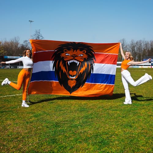 boland-decorations-xxl-holland-banner-200x300-l-we-fahne image 8