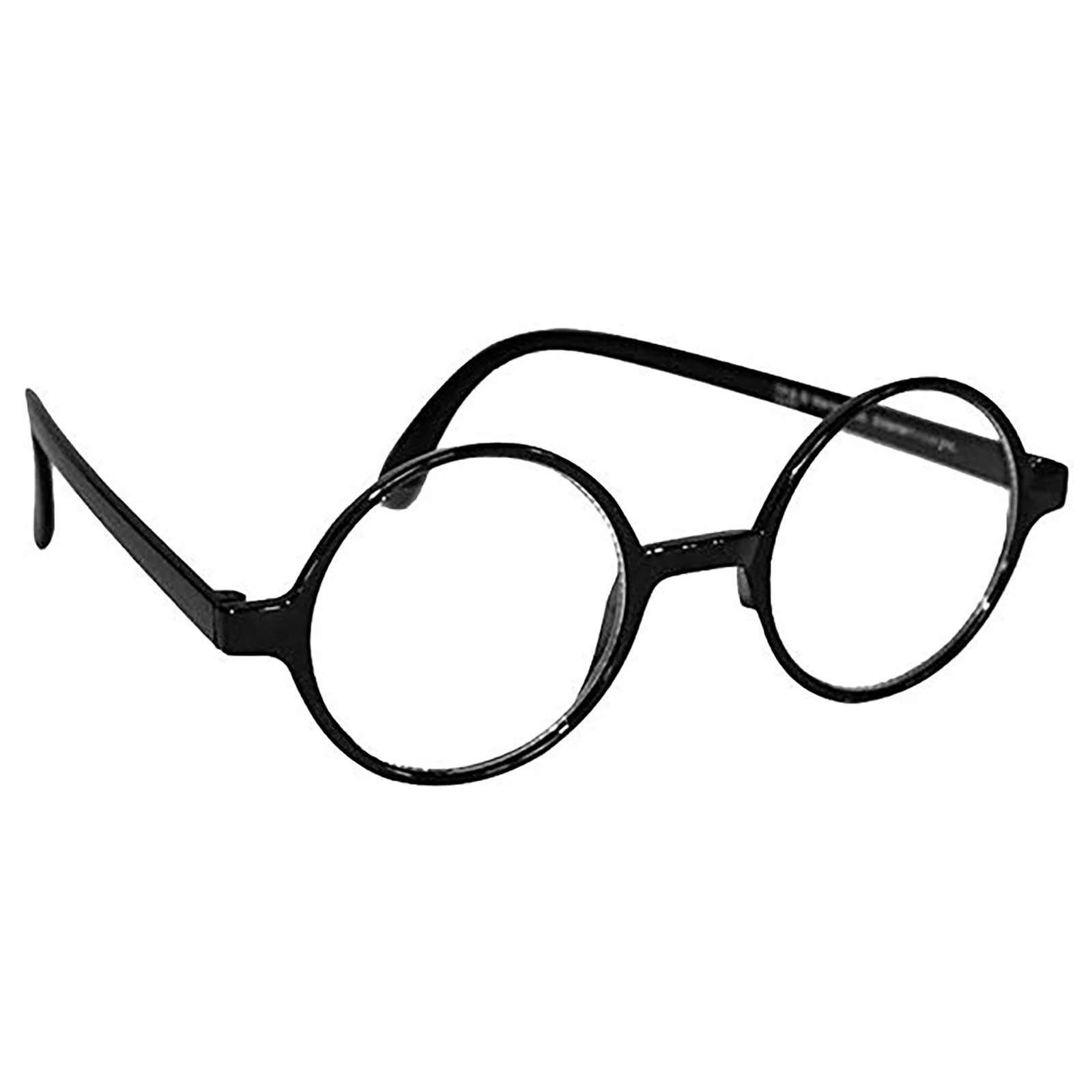rubie-s-deluxe-harry-potter-brille-kost-mbrille-einheitsgr-e image 3