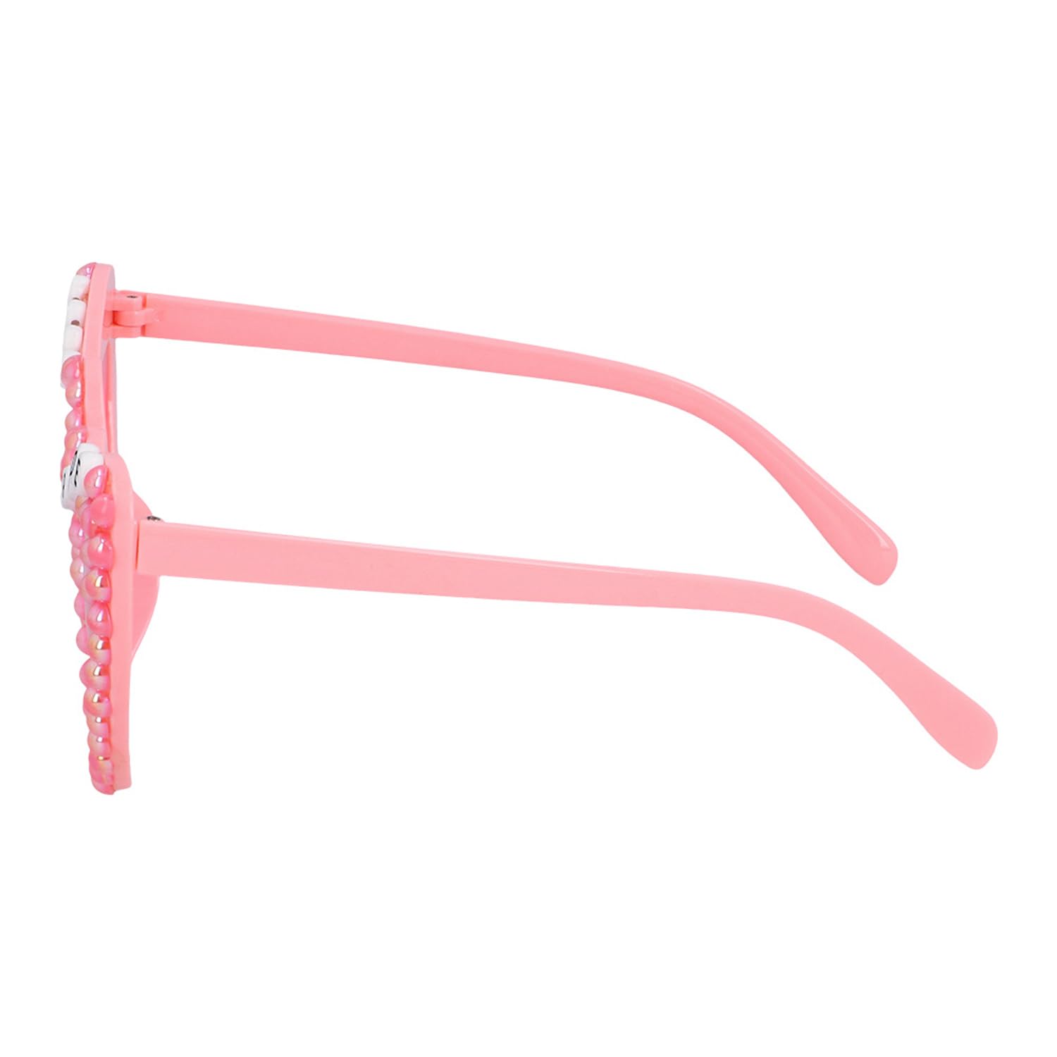 boland-accessories-team-bride-partybrillen-3-st-ck-rosa-braut image 5