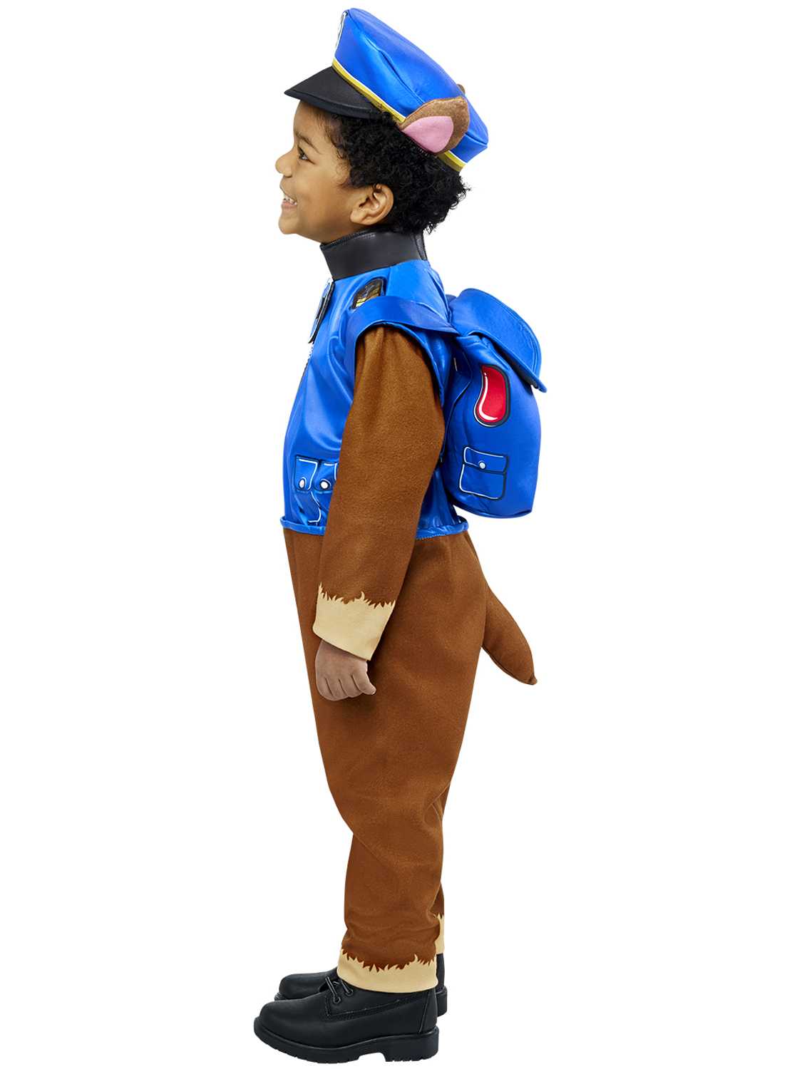 rubies-chase-luxe-kost-m-paw-patrol-hund-kinder image 3