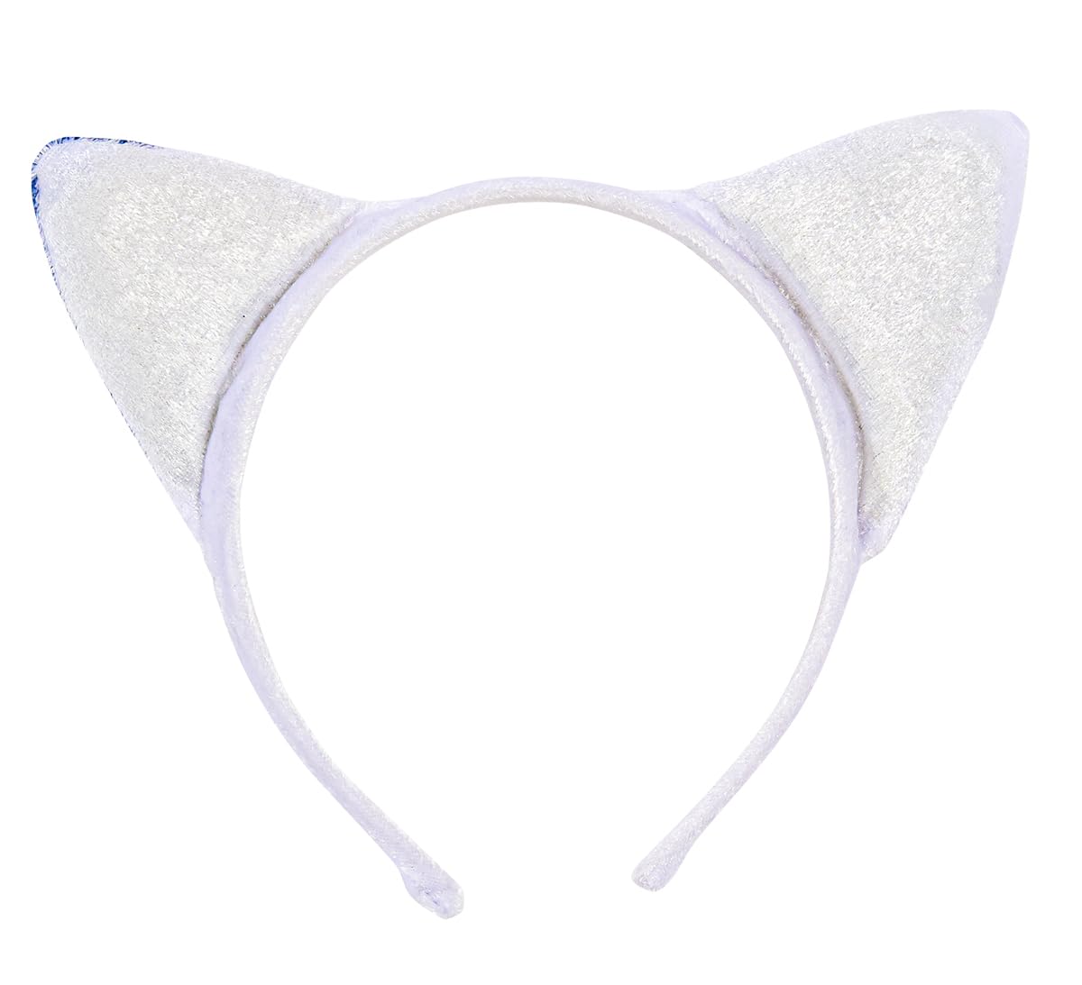 rubie-s-deluxe-gabby-pl-sch-stirnband-kinder-einheitsgr-e image 4