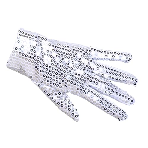boland-accessories-paillettenhandschuhe-silber-einheitsgr-e image 7