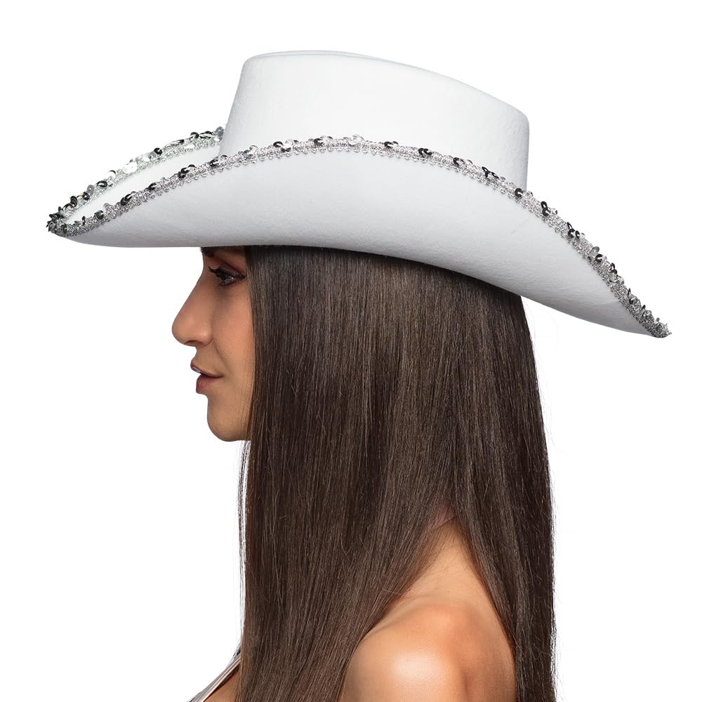 boland-cowboyhut-bride-hut-wei-59-cm-jga-kost-m image 3