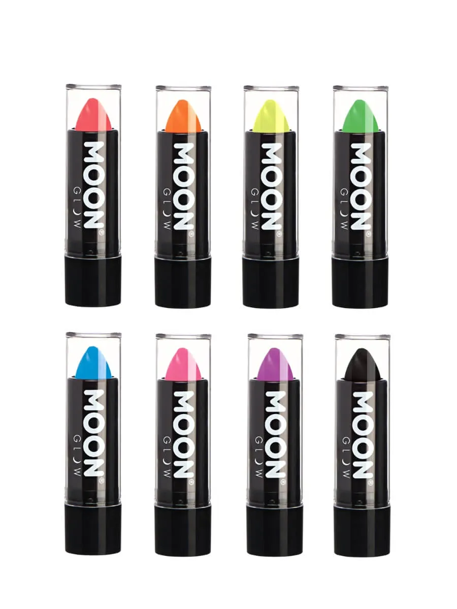 moon-glow-neon-uv-lippenstift-schwarz-5g image 1
