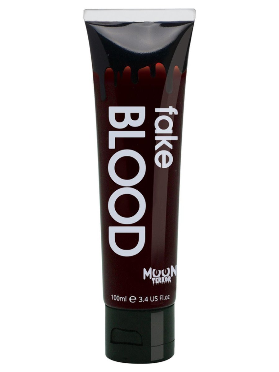 moon-terror-kunstblut-halloween-10ml-vegan-rot image 2