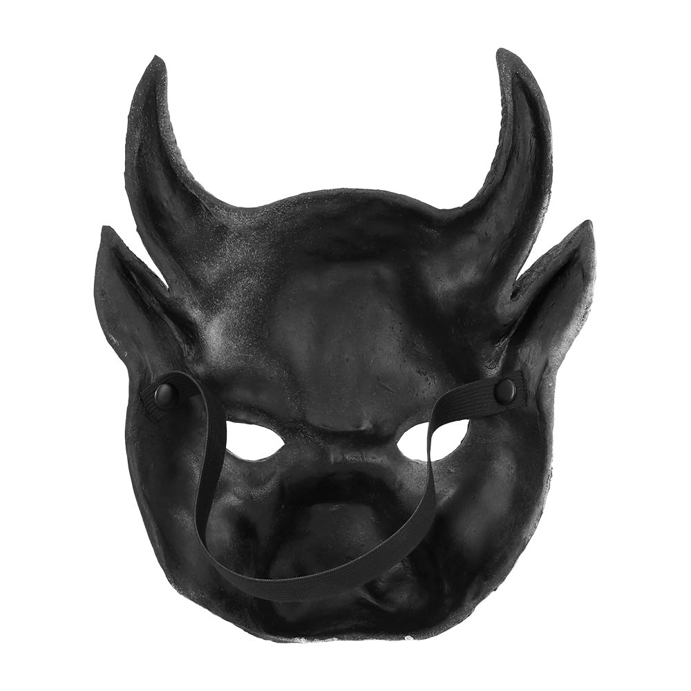 boland-masks-halbmaske-tiermaske-einheitsgr-e-gummizug image 5
