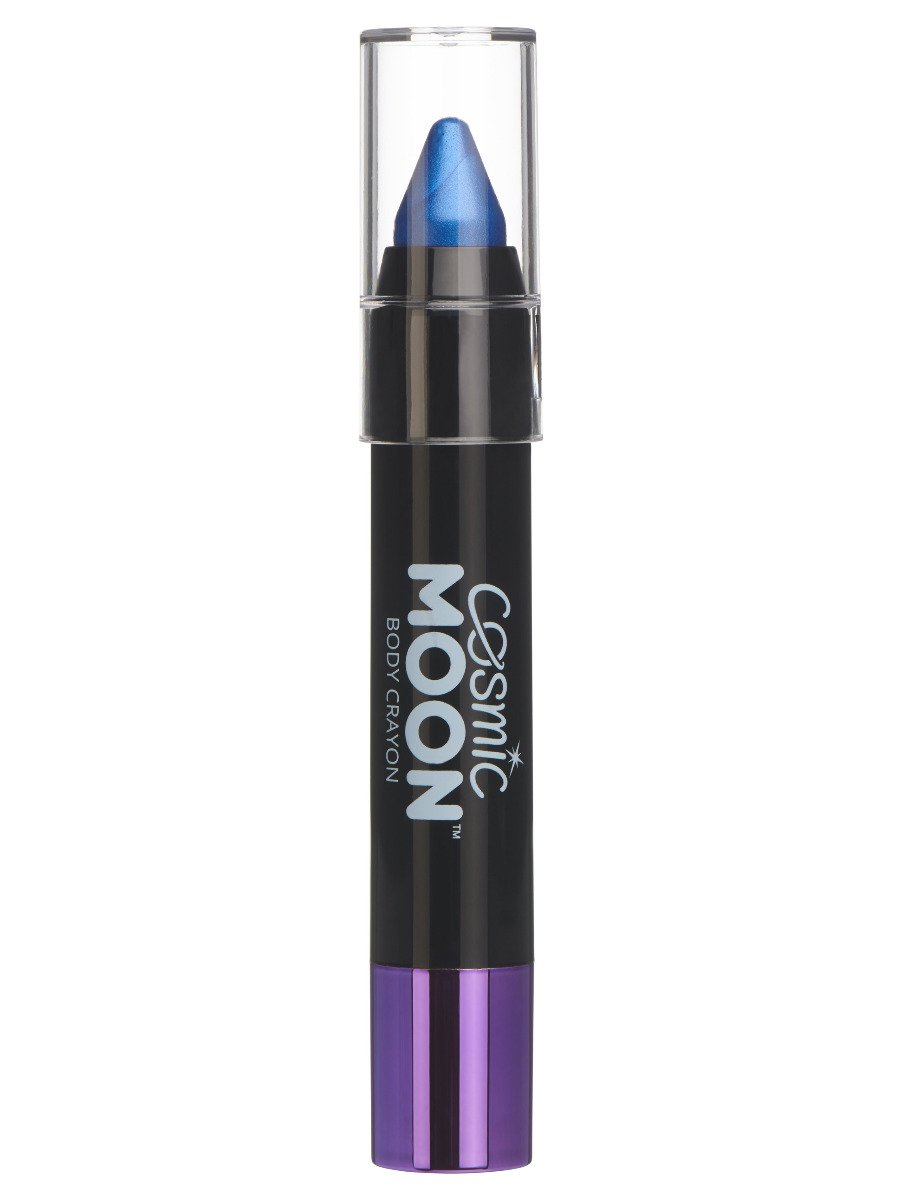 cosmic-moon-metallic-bodystift-schminkstift-blau-3-5-g image 3