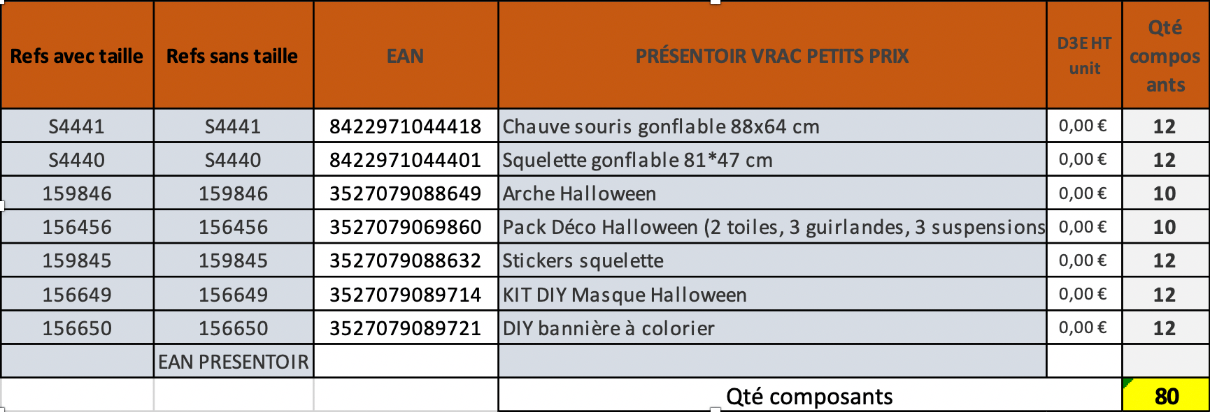 rubies-vrac-petits-prix-verkaufsst-nder-60x40x230cm-laden image 3