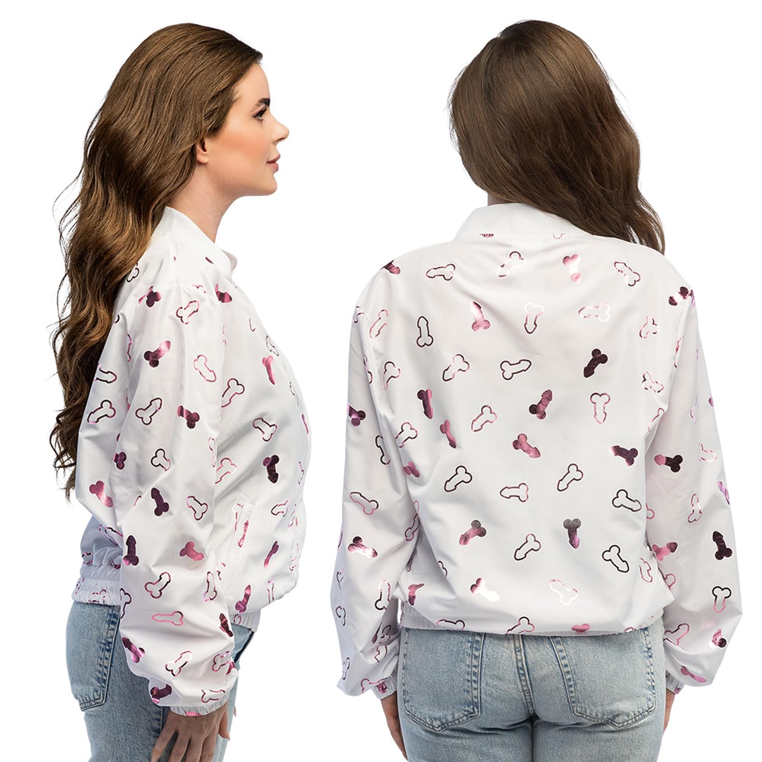 boland-trainingsjacke-retro-mit-aufdruck-l-xl-kost-m-jacke image 5