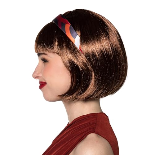 boland-wigs-per-cke-pin-up-85101-bob-braun-retro image 6