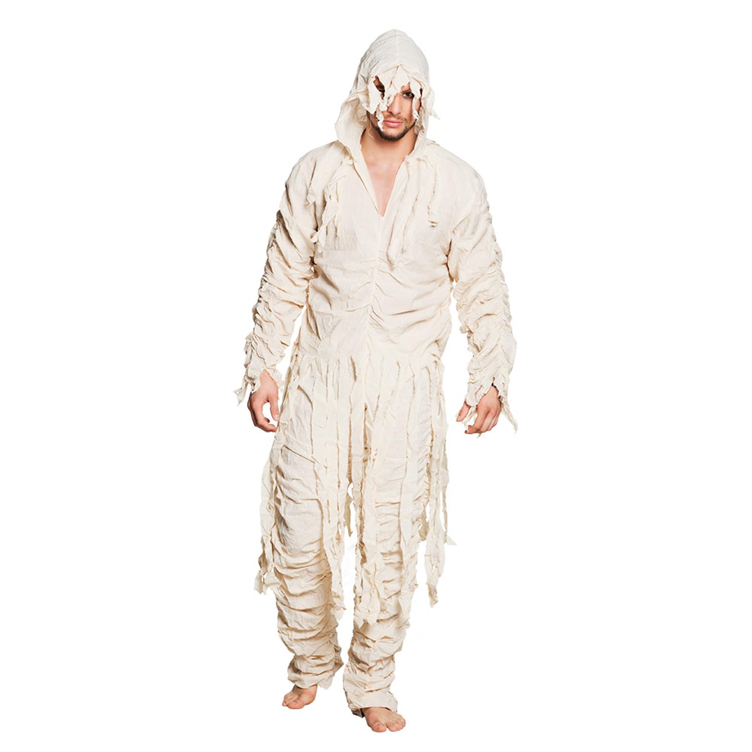 boland-mumie-kost-m-halloween-horror-verkleidung image 2