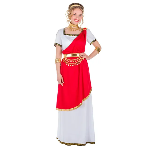 boland-r-merin-cecilia-damen-kost-m-wei-rot-mit-zubeh-r image 1