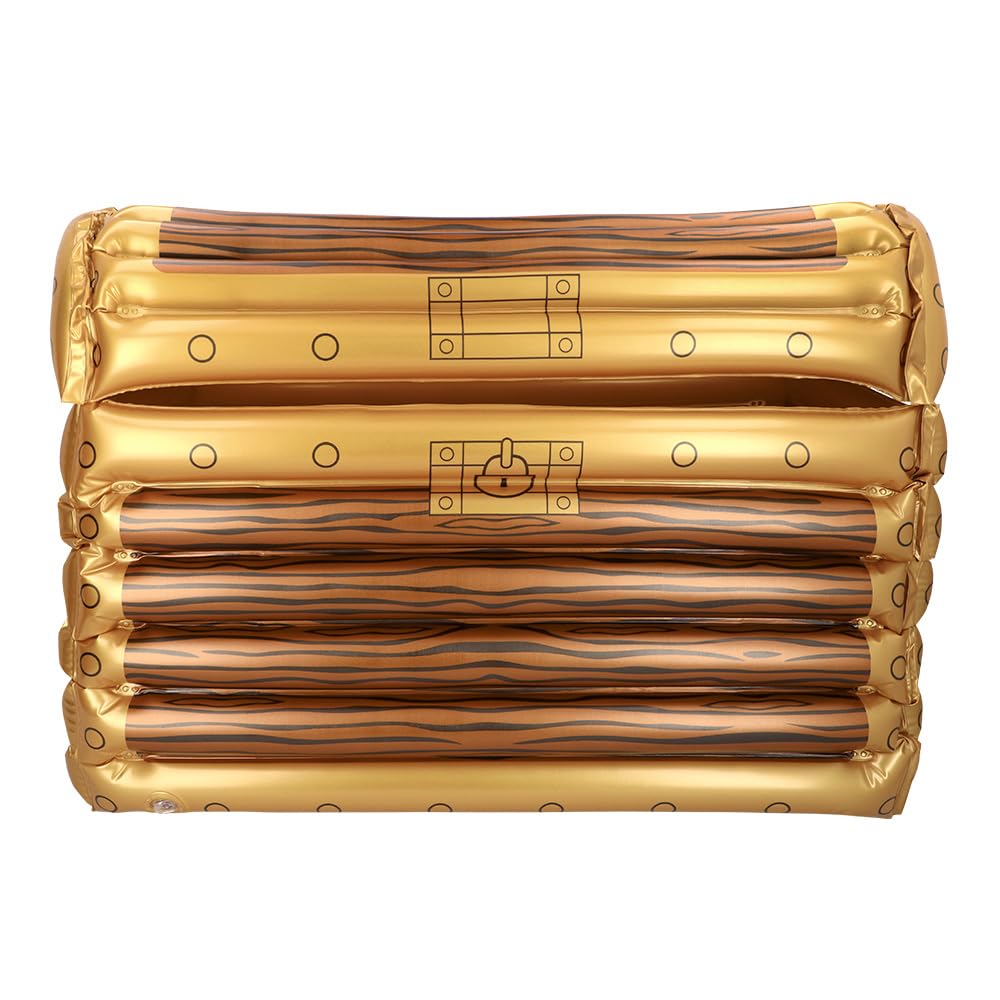 boland-schatztruhe-aufblasbar-60cm-getr-nkebox-piraten image 3