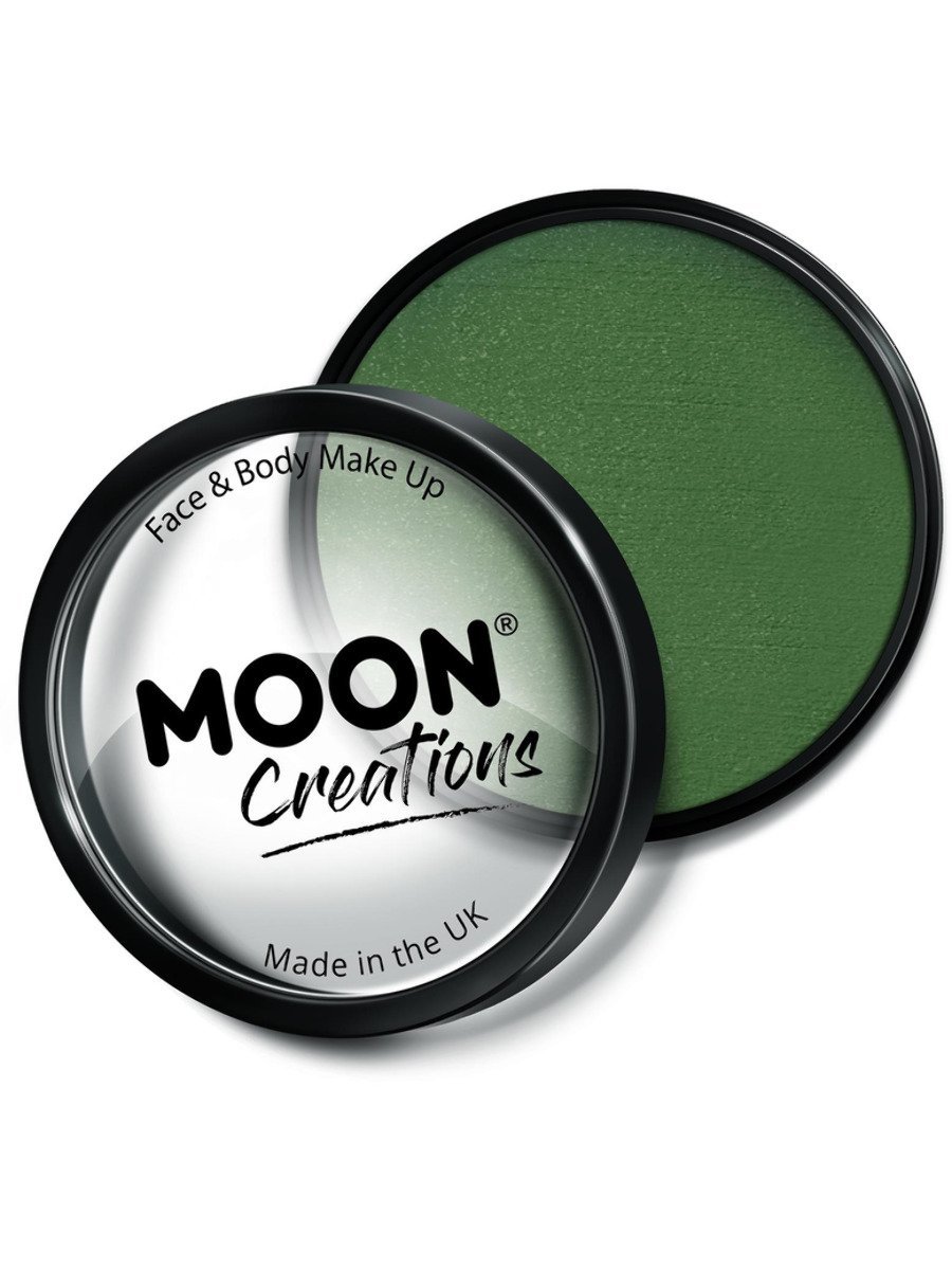 moon-creations-pro-face-paint-schminke-wei-36g-cake-pot image 5