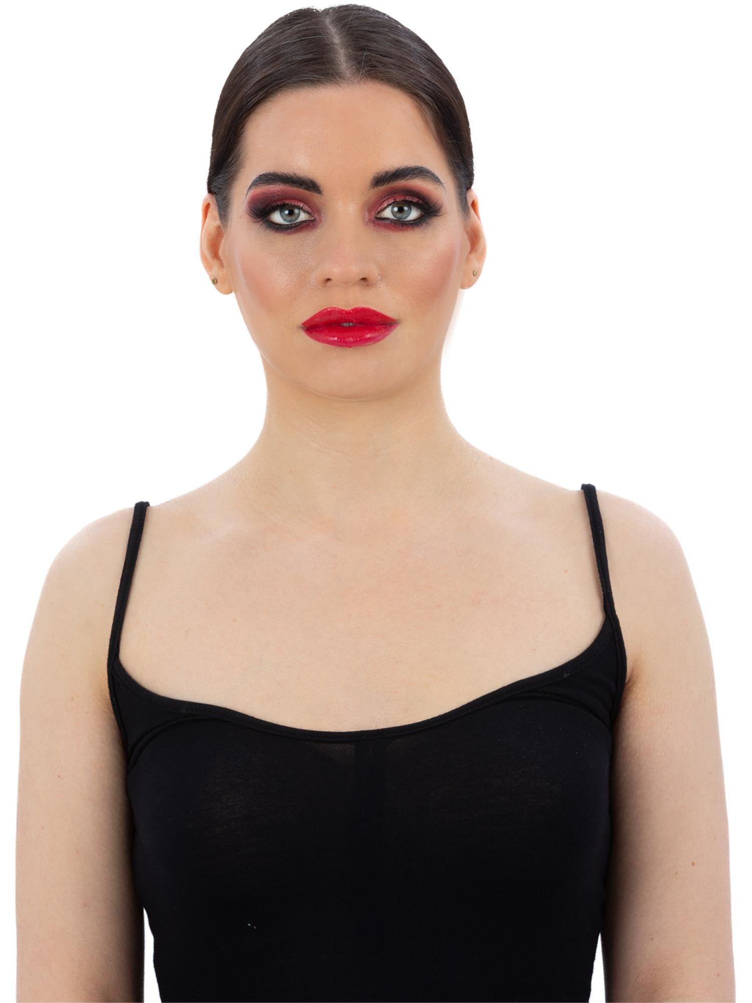 smiffys-makeup-fx-deluxe-teufel-set-tattoos-schminke image 3