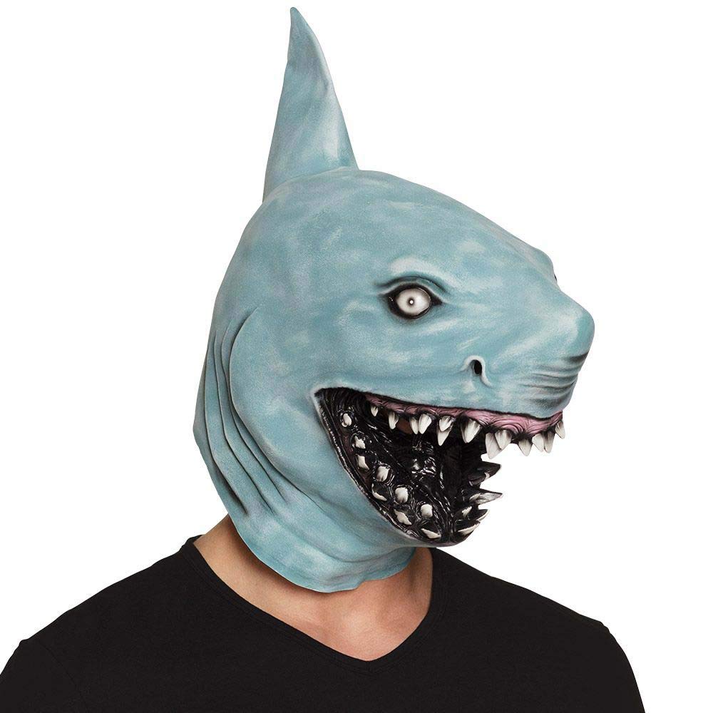 boland-t-rex-kopfmaske-erwachsene-einheitsgr-e-karneval image 2