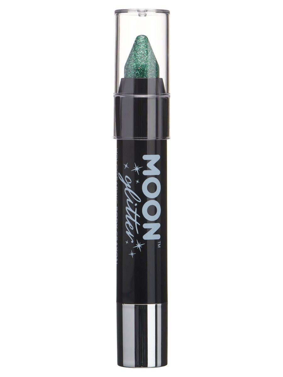 smiffys-makeup-fx-moon-glitter-body-crayon-glitzer-blau-3-5g image 2