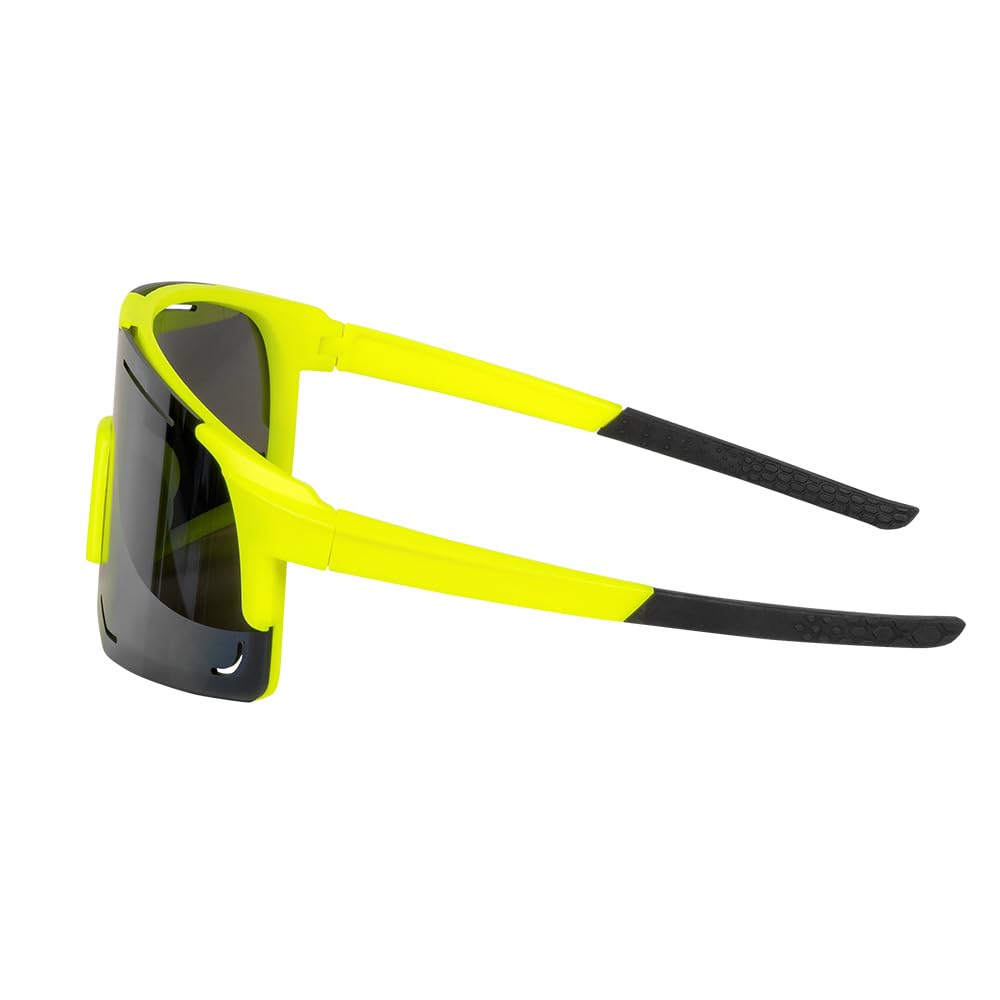 boland-neon-uv-zouk-partybrille-schwarz-gelb-schwarzlicht image 4
