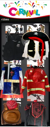 rubies-pr-sentoirs-display-top-und-accessoires-st-nder image 1