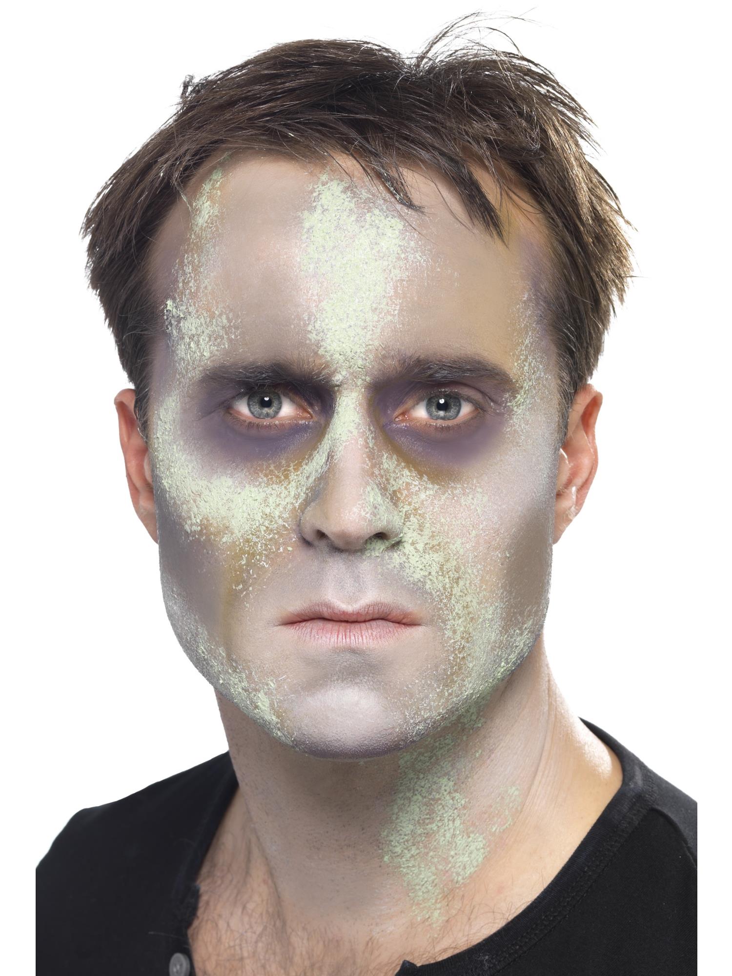 smiffys-makeup-fx-zombie-schminkset-latex-kunstblut-set image 5