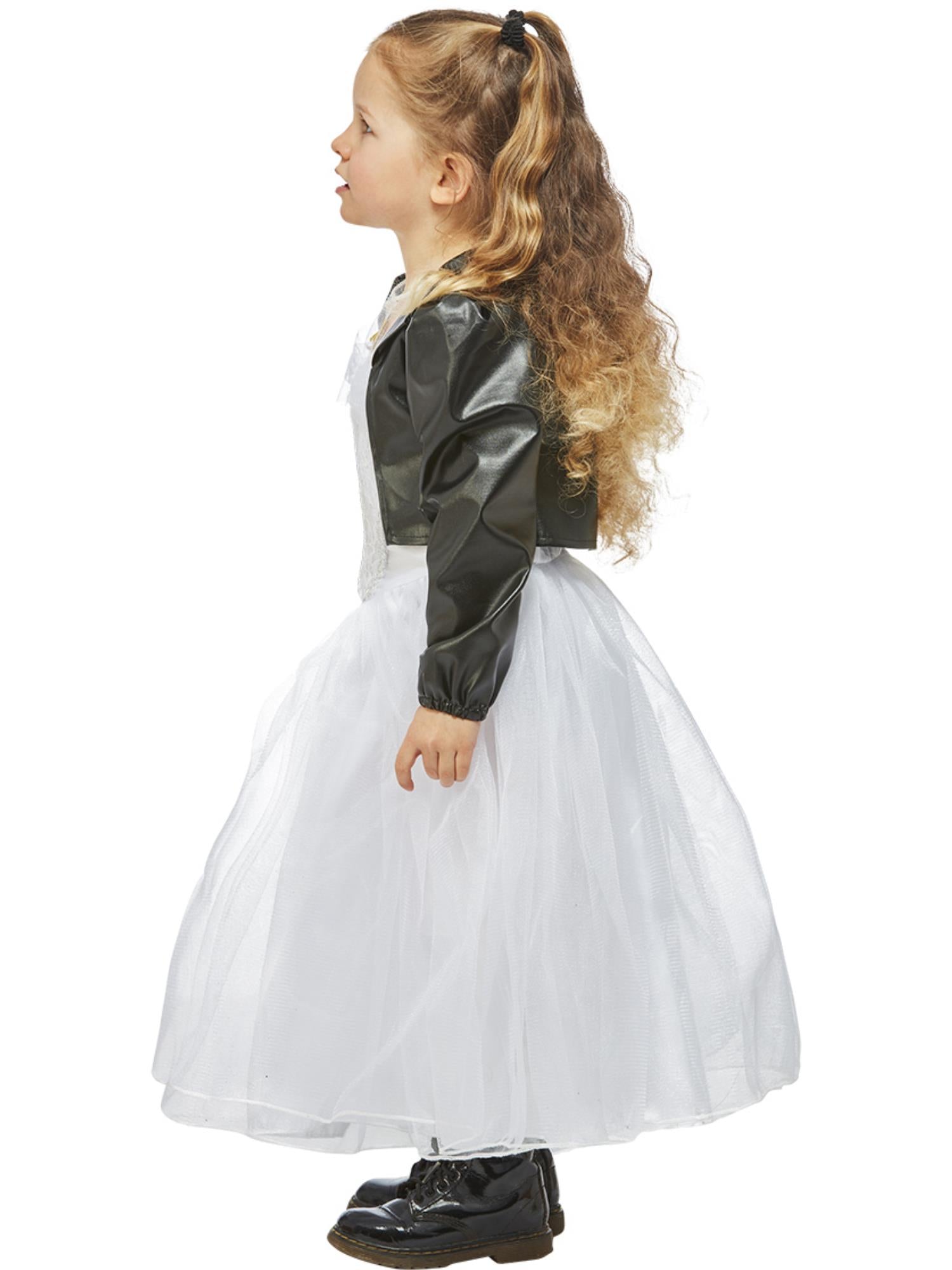 smiffys-fever-bride-of-chucky-tiffany-kost-m-m-dchen-gr-m-7-9 image 3