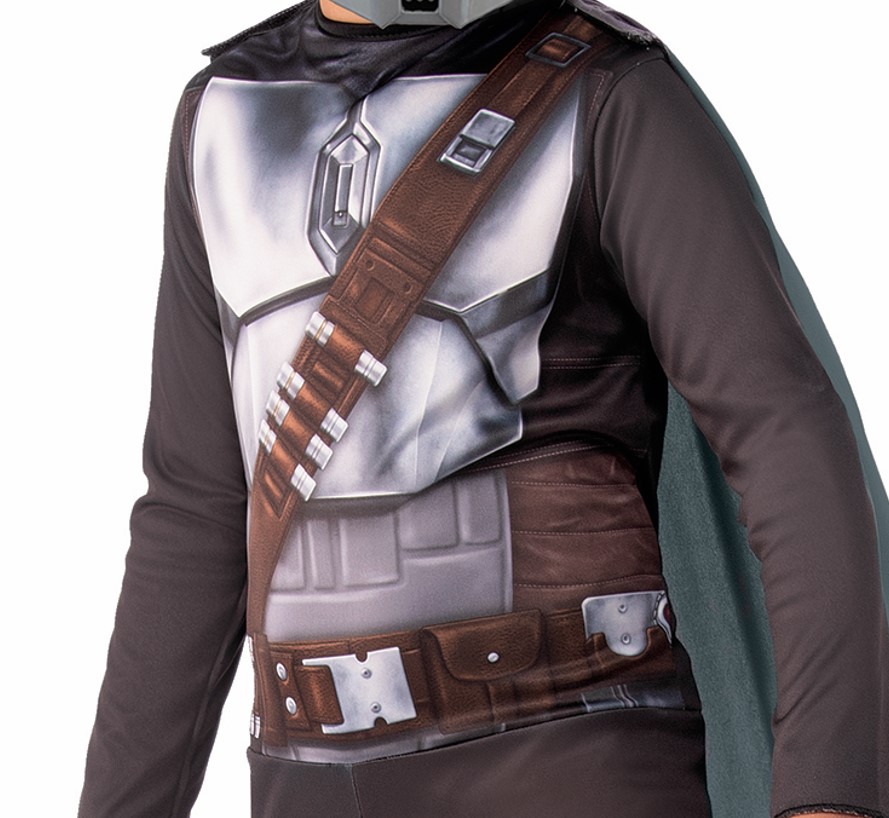 rubies-mandalorian-kost-m-overall-erwachsene-einstieg image 3