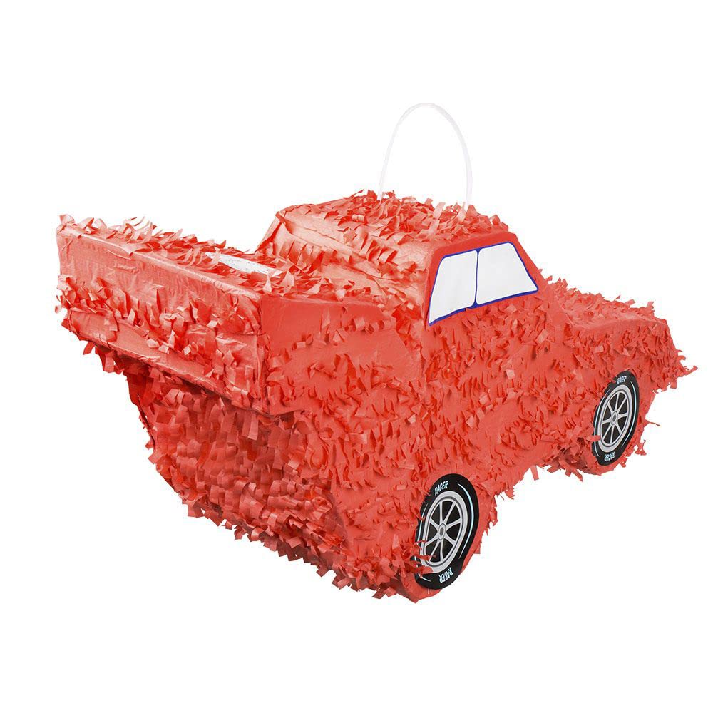 boland-rennauto-pi-ata-55-cm-zum-bef-llen-mit-aufh-ngung image 2