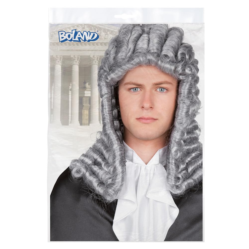 boland-wigs-richter-per-cke-grau-lockig-einheitsgr-e image 3