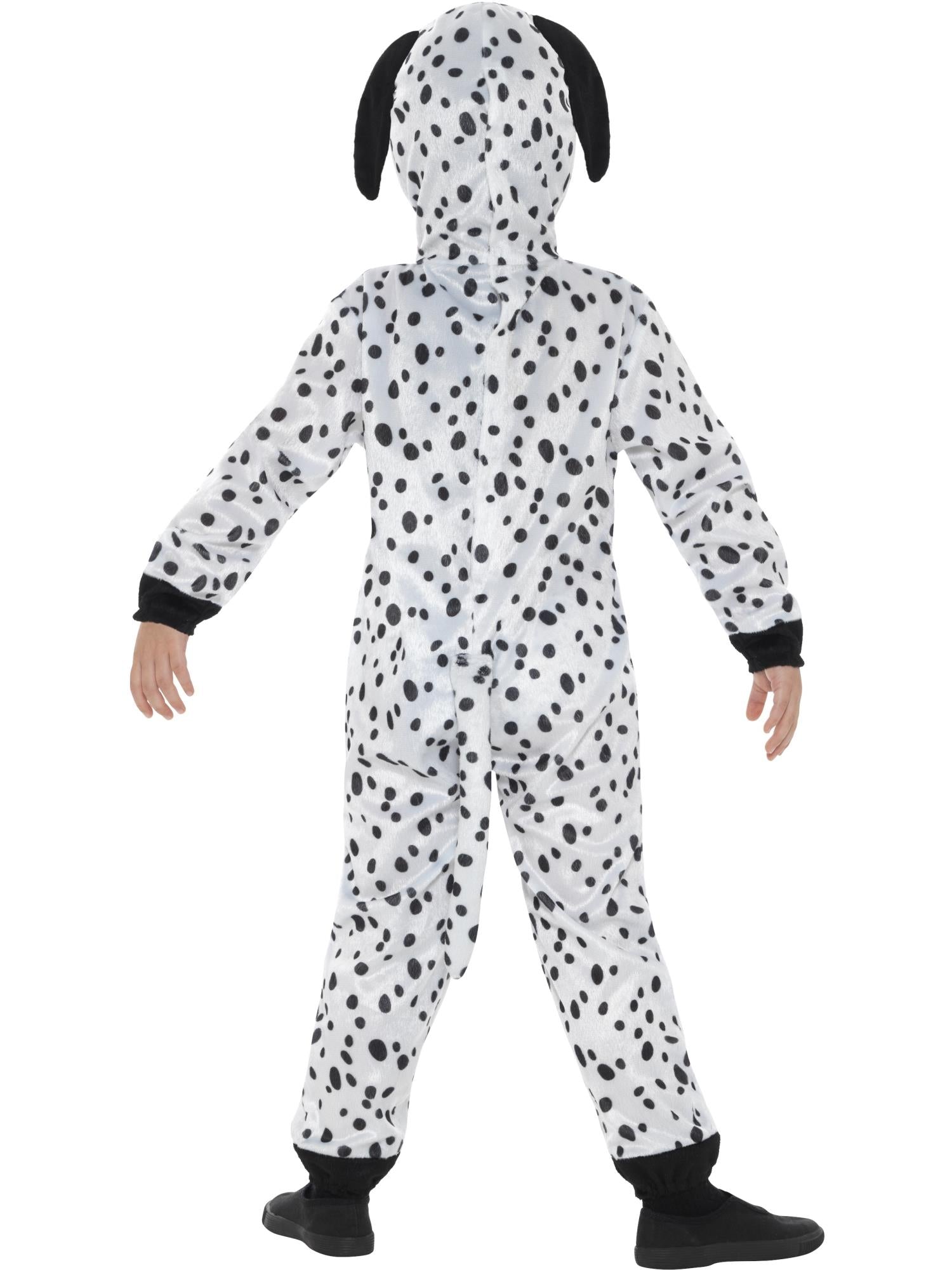 smiffys-fever-dalmatiner-kinderkost-m-m-7-9-jahre image 2