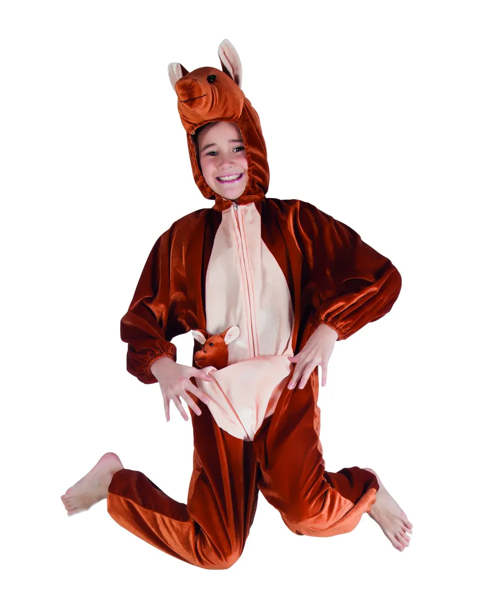 boland-k-nguru-kinderkost-m-tierkost-m-140-cm image 1