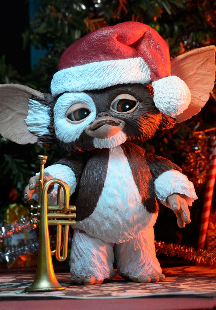 rubies-neca-gizmo-figur-17-cm-mit-zubeh-r-box image 3