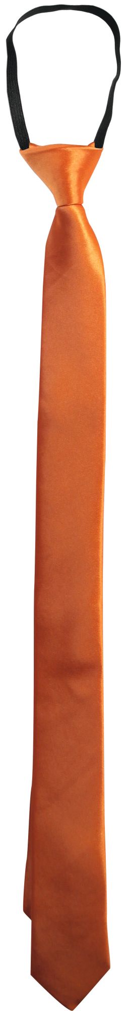 rubies-disco-krawatte-kost-mzubeh-r-glitzer-70er image 4