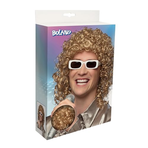 boland-86404-s-nger-per-cke-blond-mit-brille-rock-star image 8