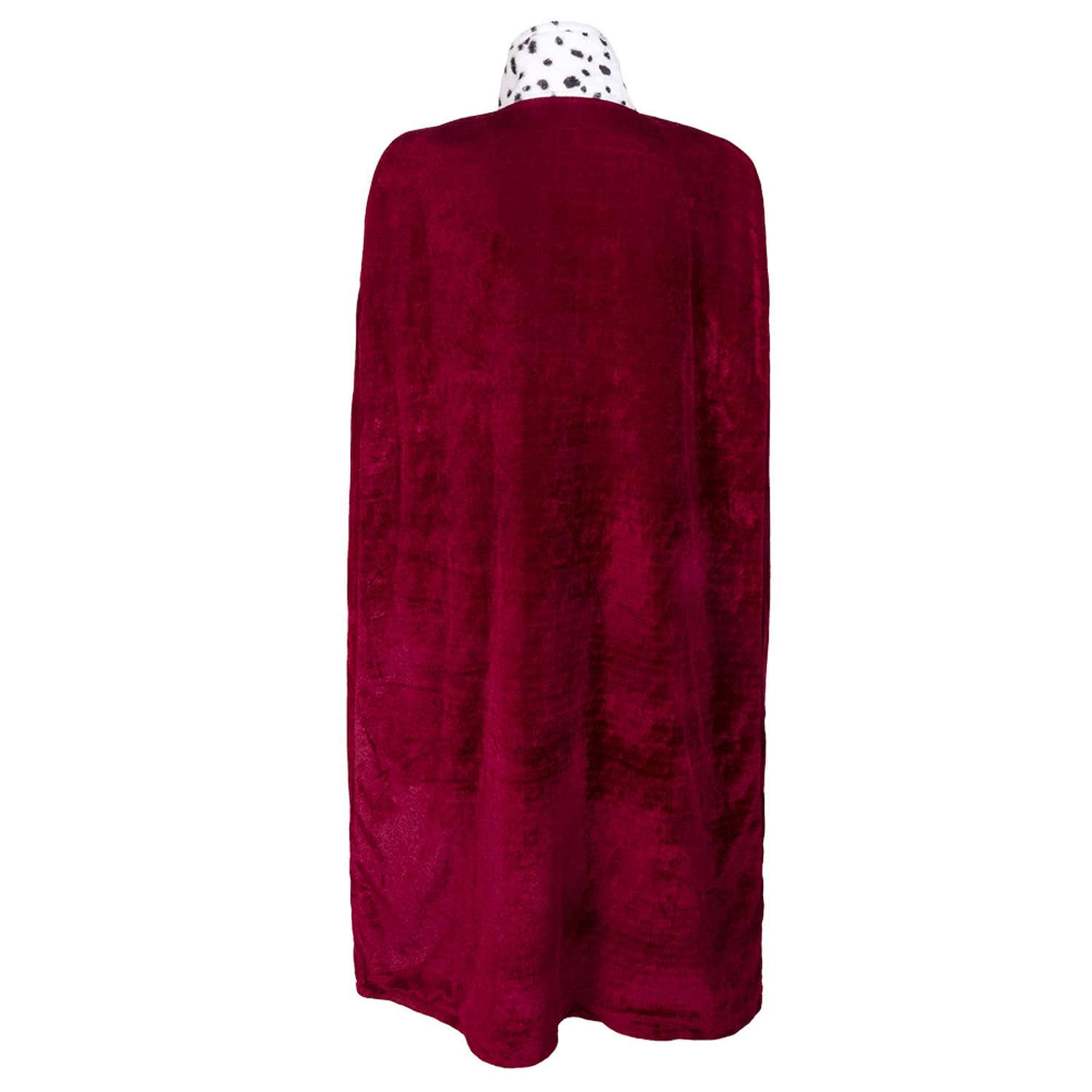 boland-majest-t-k-nigsmantel-140-cm-bordeaux-pl-sch image 4
