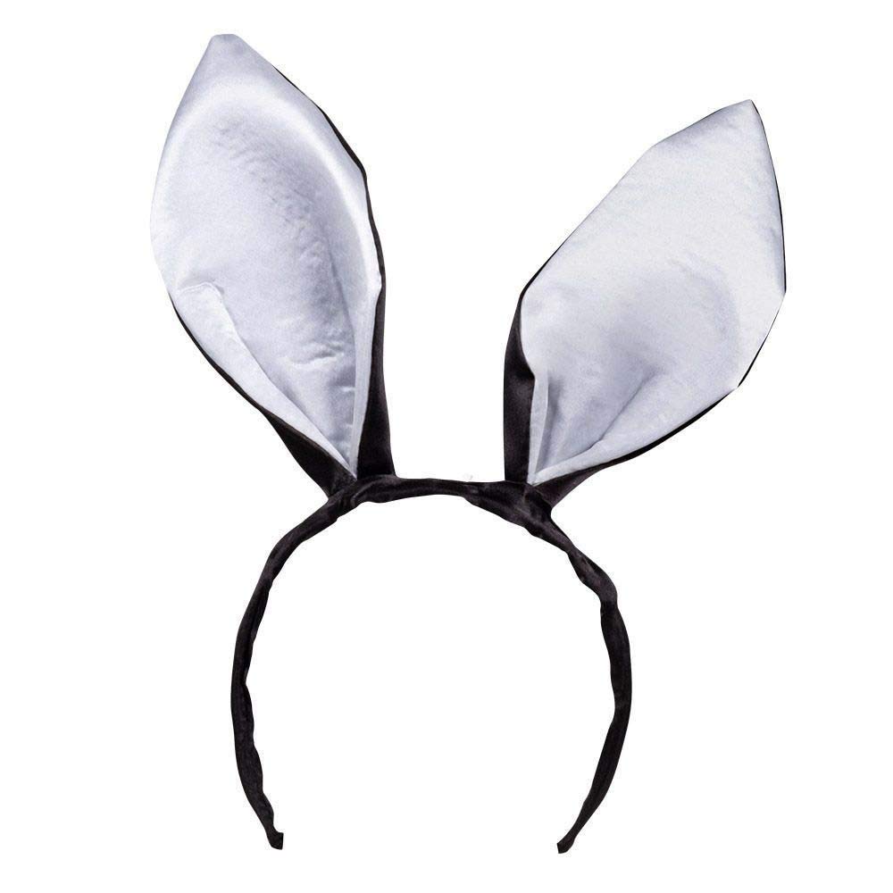 boland-costumes-hase-kost-m-set-einheitsgr-e-bunny image 2