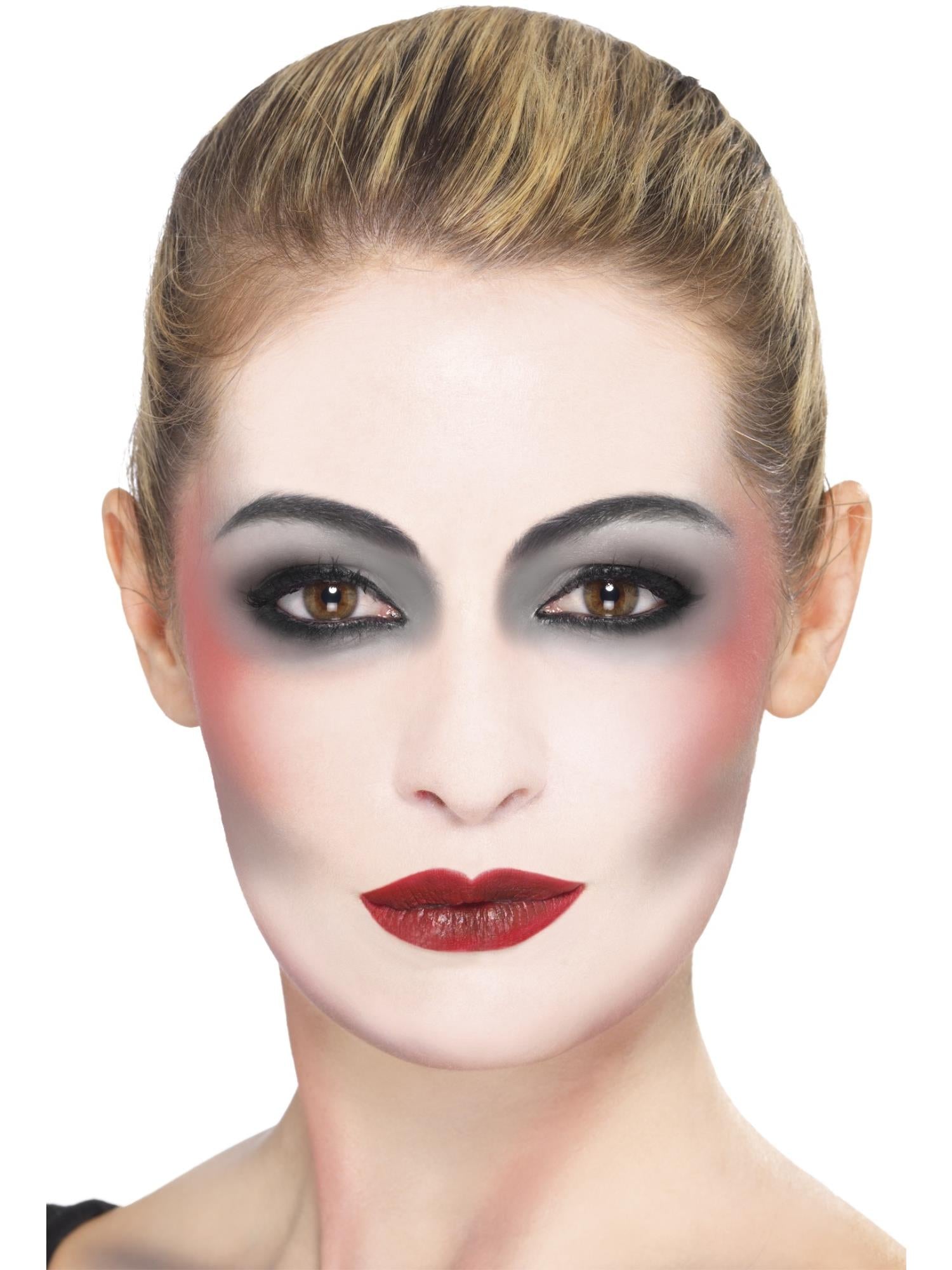 smiffys-makeup-fx-vampire-schminkset-mit-z-hnen-und-kunstblut image 7