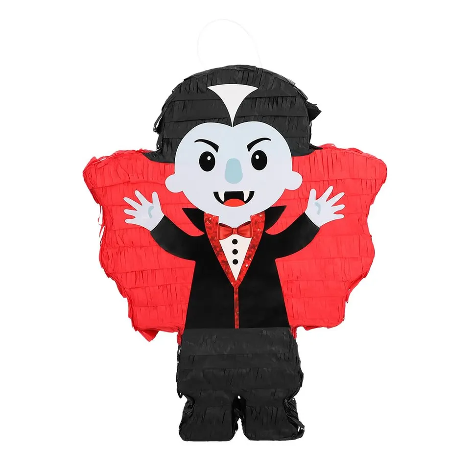 boland-30981-pinata-vampir-33x10x45-h-ngedeko-halloween image 1