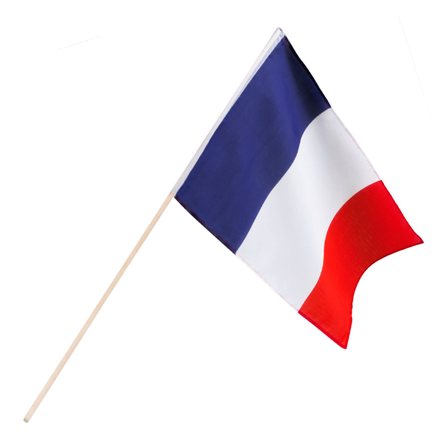 boland-frankreich-deko-set-4-tlg-blau-wei-rot-fan image 5
