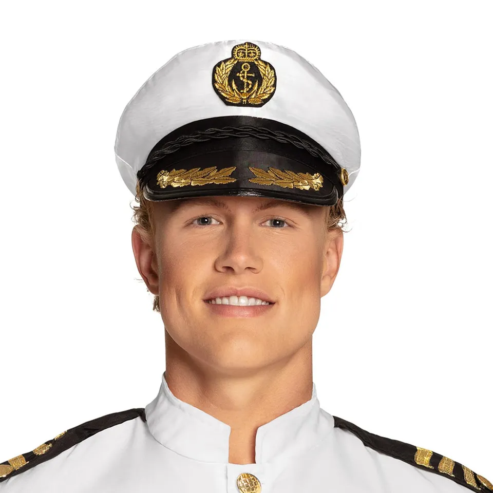 boland-admiral-edward-kapit-nsm-tze-wei-59-cm image 1