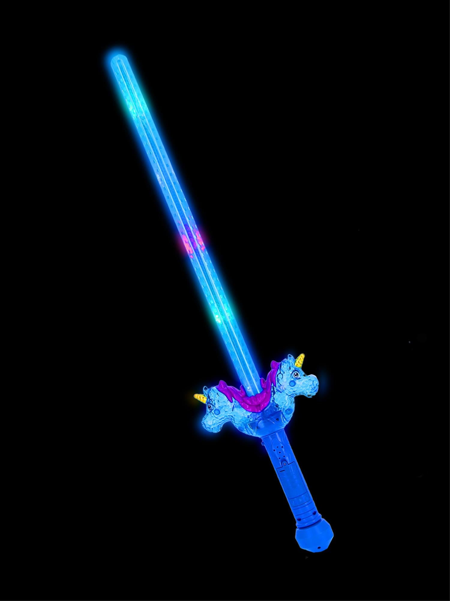 time4fun-led-einhorn-schwert-26-doppel-schwert image 1