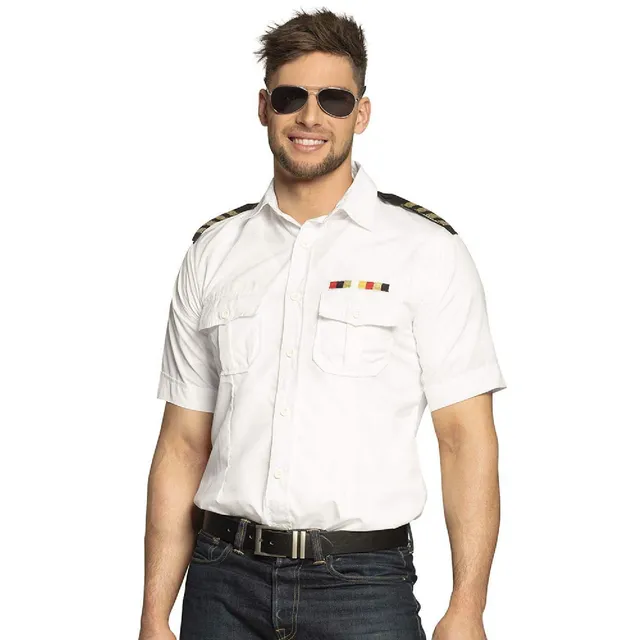 boland-kapit-n-hemd-herren-wei-gr-e-m-seemann image 1