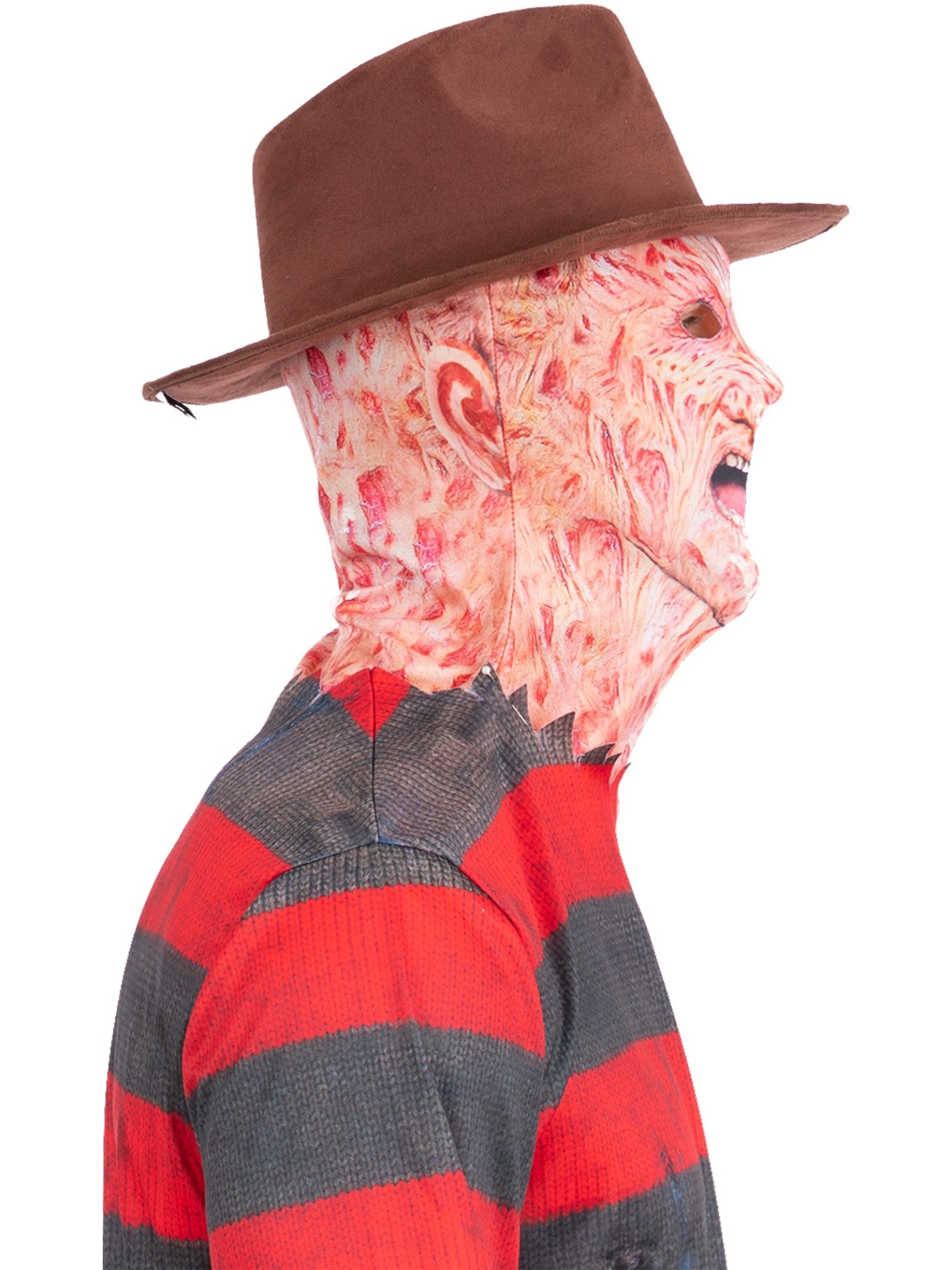 smiffys-nightmare-on-elm-street-balaclava-freddy-hut image 3