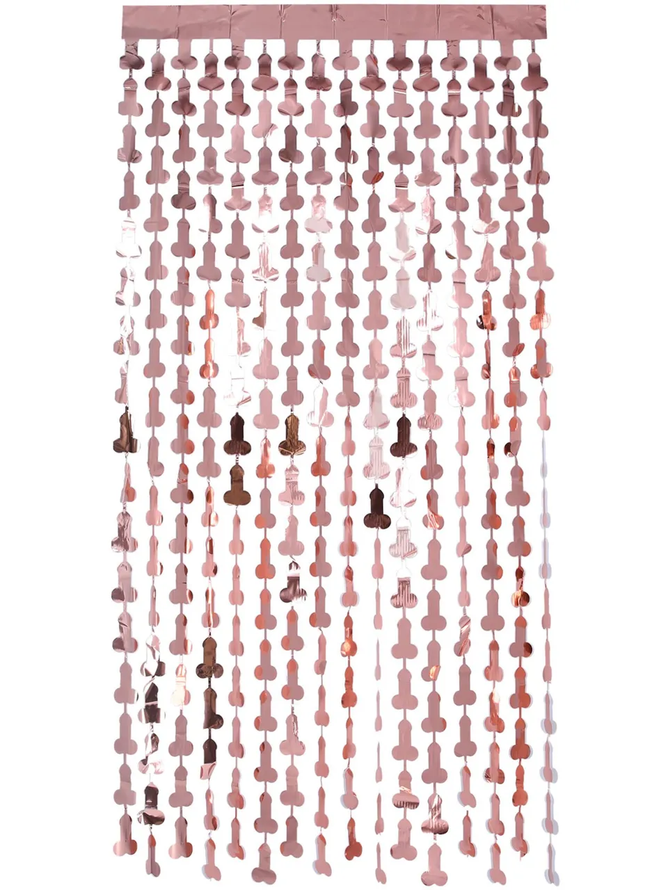 smiffys-fever-folienvorhang-party-rosegold-190x91-cm image 1